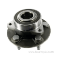 UKL Automobile wheel hub bearing 713618820 VKBA3975 R16963